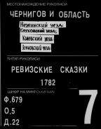  : 0945.jpg