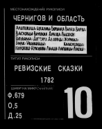  : 1116.jpg