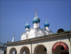  : 0.  P7250049- . .JPG