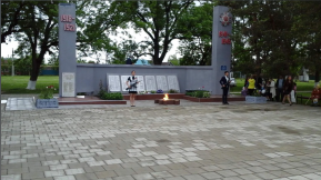 8.2      09.05.2017.png, 1793102 
