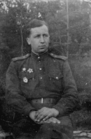  : chernyshevyuriy1_0.jpg