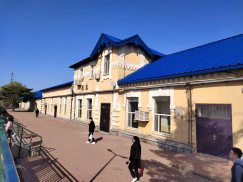 3.jpg, 212956 