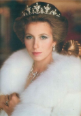  : 0.    . Prinzessin Anne. .jpg