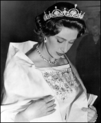  : 0.    . Princess Margaret Rose Anthony Armstrong-Jones.jpg