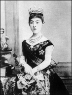  : 0.    .  1905 ..jpg