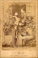  1872-1881.jpg, 2246535 