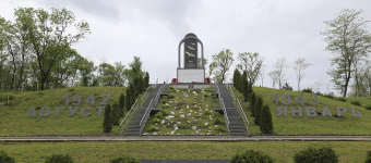  : 6680.webp