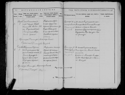 1900--, .  __359_008434897.jpg, 957230 