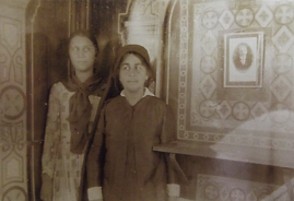 Picture7.png, 1839281 