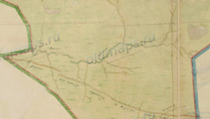  1790.jpg, 303750 