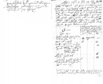  : ImageFile (11) .jpg