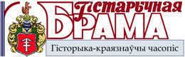  : shapka_mini.jpg
