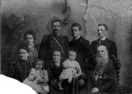 kotovich.jpg, 46489 
