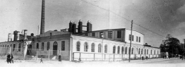spichechnaya_fabrika.jpg, 24744 