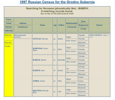  : Screenshot 2025-02-02 at 04-25-52 1897 Russian Census for the Grodno Gubernia.png
