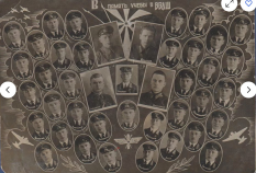 1941a.jpg, 167267 