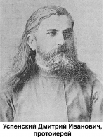     1901  .jpg, 181182 
