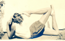 Picture39.png, 351522 