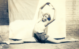 Picture40.png, 388087 
