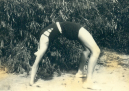 Picture42.png, 526008 