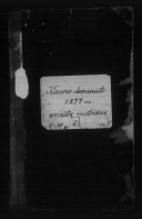  : Europeana.eu-2021801-LVIA_669_13_80-c617d43033926a5d35e68fa0afdab9c4.jpeg