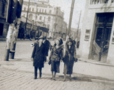 group 160005.jpg, 758882 