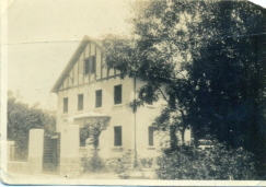 The Shudnat House.jpg, 55841 