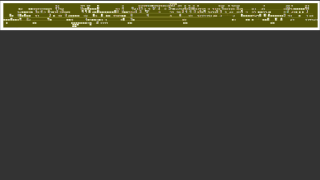 3.jpg, 91778 