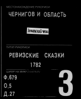 : 0101.jpg