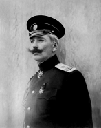  : IMG_1676.png