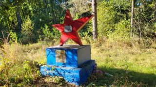TthLANSNVSI.jpg, 2520832 