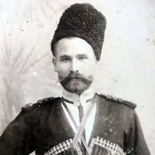  : dzyuba_trofim_vasilevich.jpg