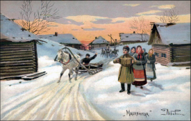  : 0. .   1910 . .jpg