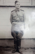    1943.jpg, 63023 