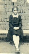 scan0046.jpg, 196307 
