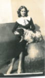 Picture11.png, 31145 