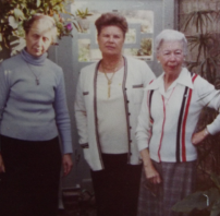 Picture5.png, 388272 