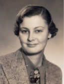 Picture10.jpg, 20020 