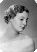 Picture15.jpg, 17721 