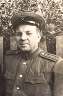  : Scan-121201-0006.jpg