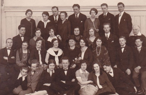  : Picture1.jpg