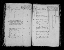  : 1820  -2 (2)  .jpg