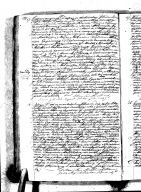  : Kownacki, F and M Kujawa1839M#18_51mm.jpg