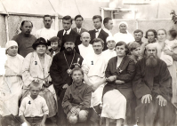 Dr N. P. Golubev.jpg, 117222 