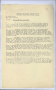 Immigration paper.jpg, 501886 