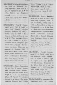  :  1909.JPG