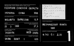  : image1.jpg