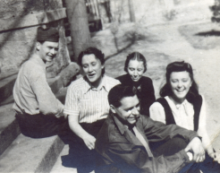 FinalC0010.jpg, 2411969 