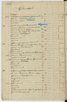 �-264-1-14-0540_��.jpg, 786505 
