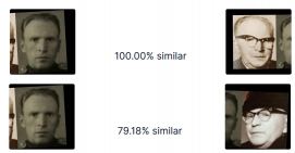  : .png